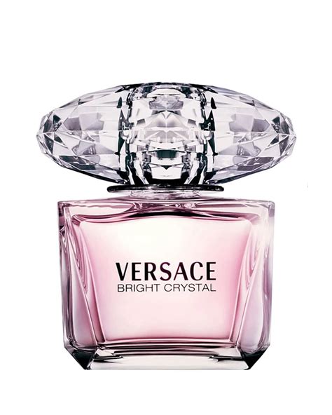 versace bright crystal 3 oz macy's|versace bright crystal perfume sale.